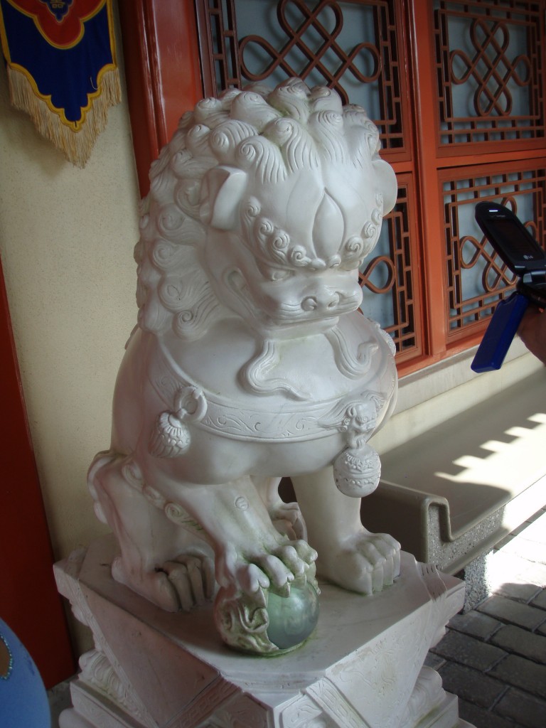 sm_P5042849.JPG
