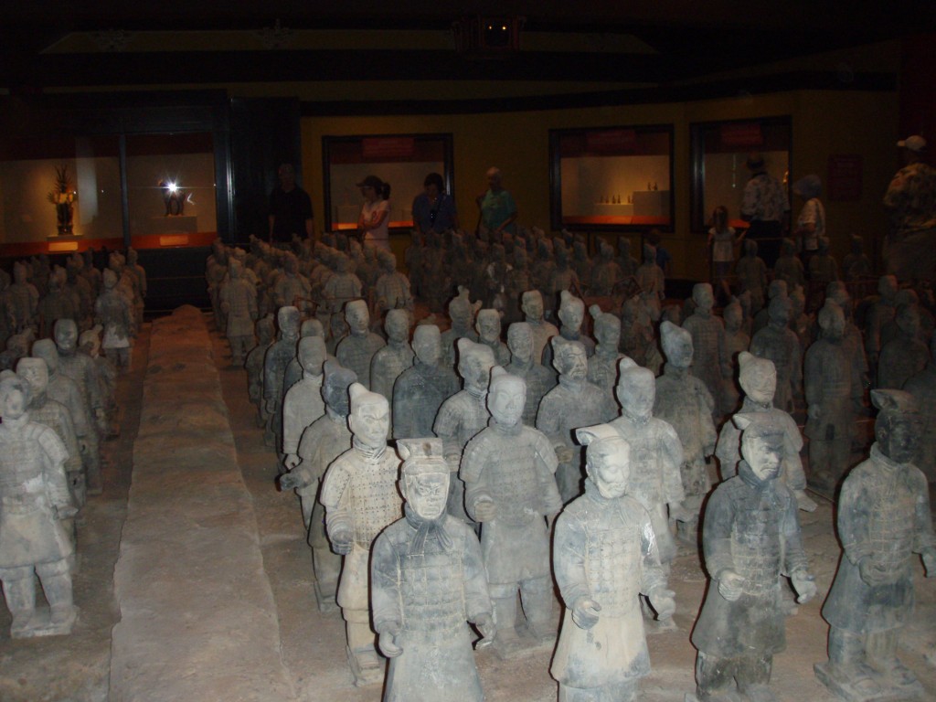 sm_P5042850.JPG