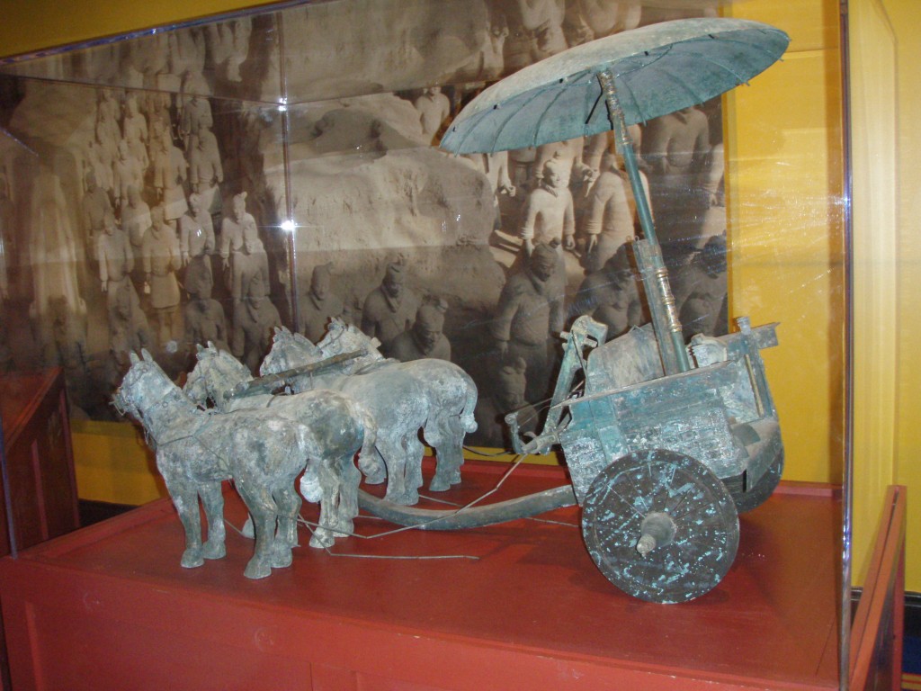 sm_P5042852.JPG