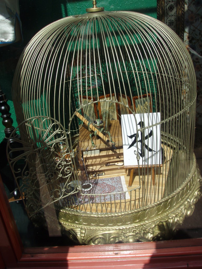 sm_P5042868.JPG