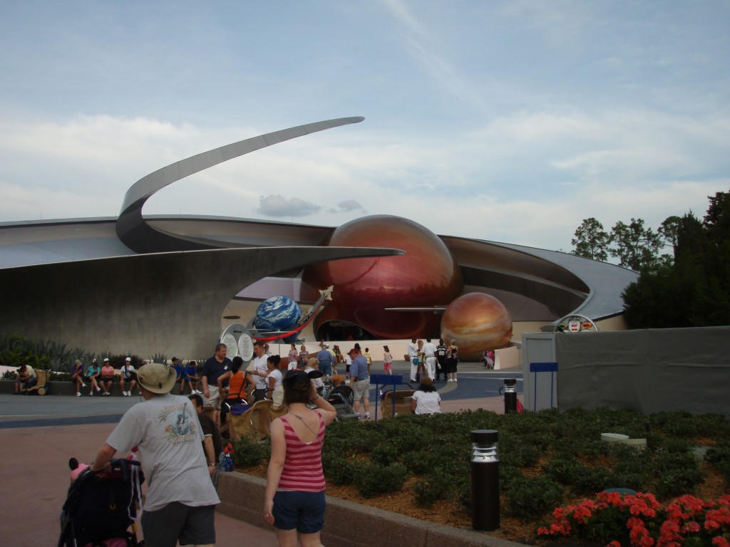 sm_P5042889.JPG