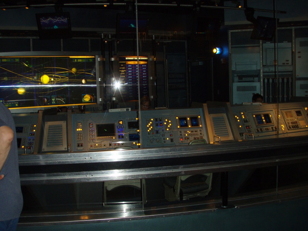 sm_P5042894.JPG