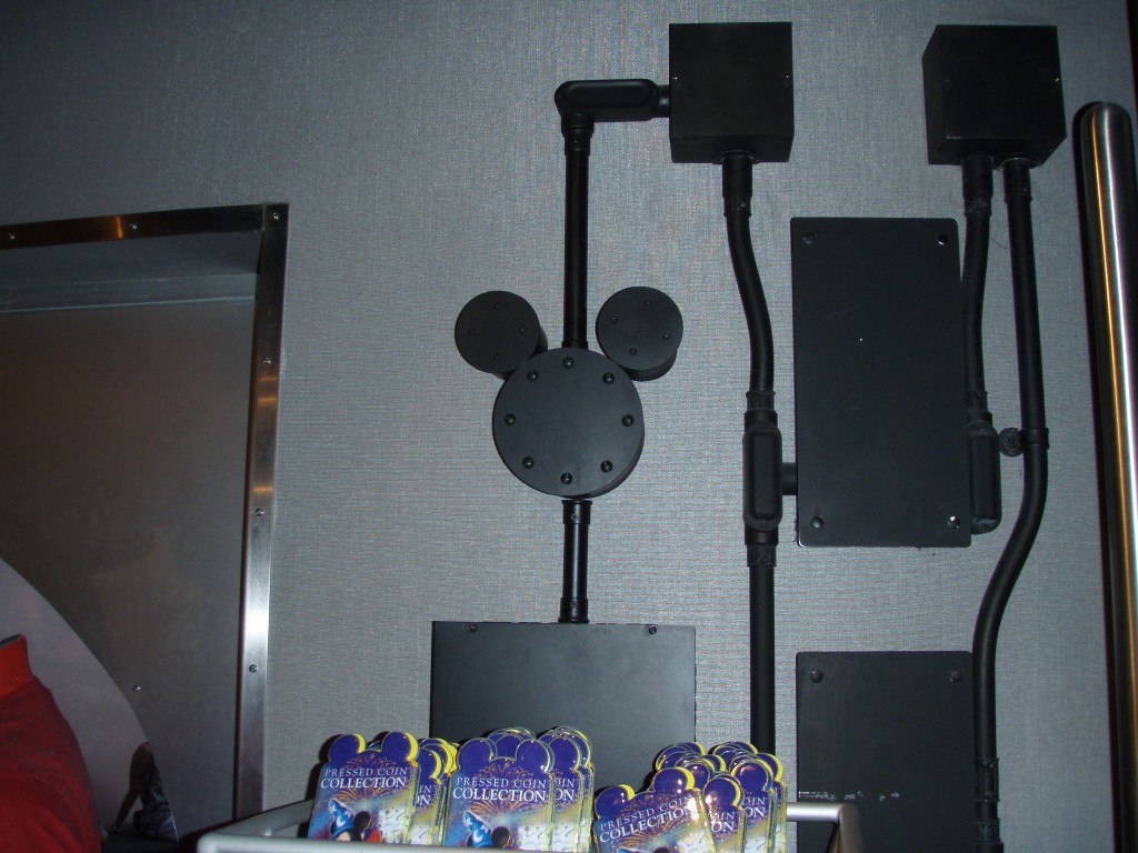 sm_P5042895.JPG