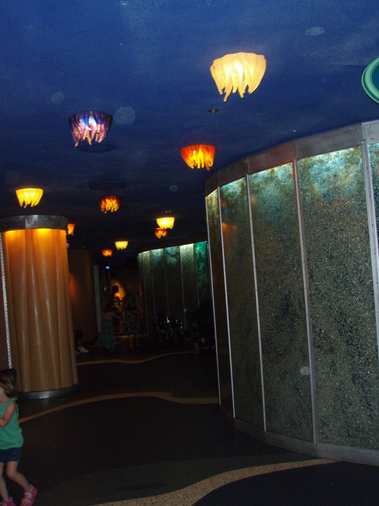 sm_P5042897.JPG