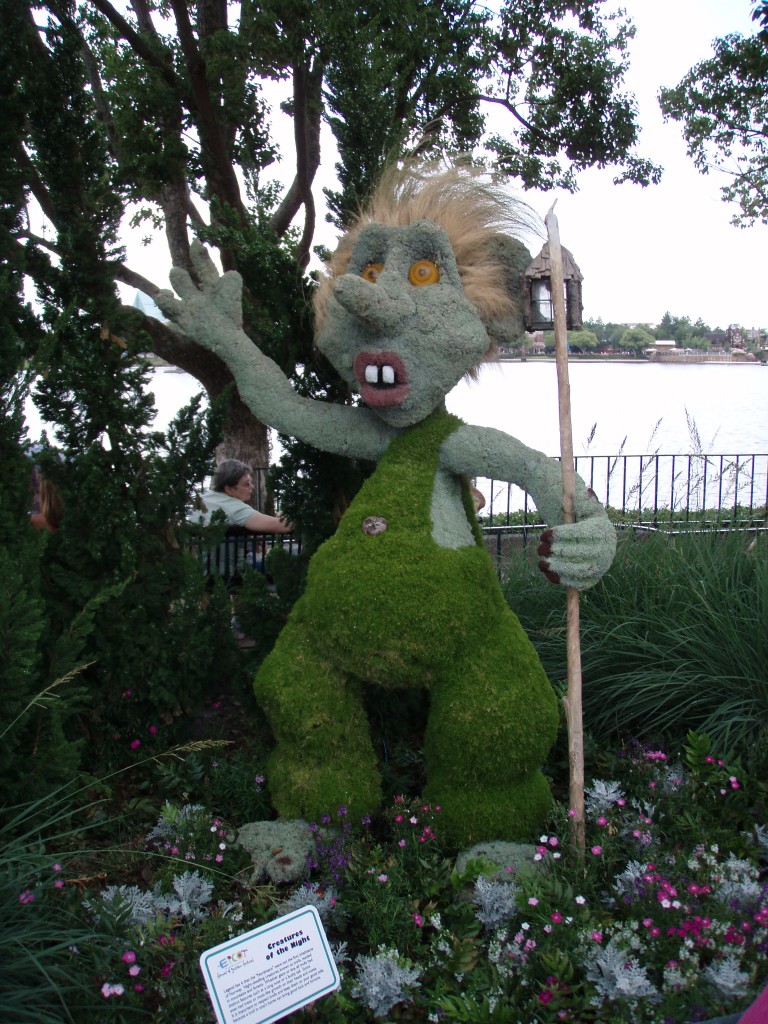 sm_P5046770.JPG