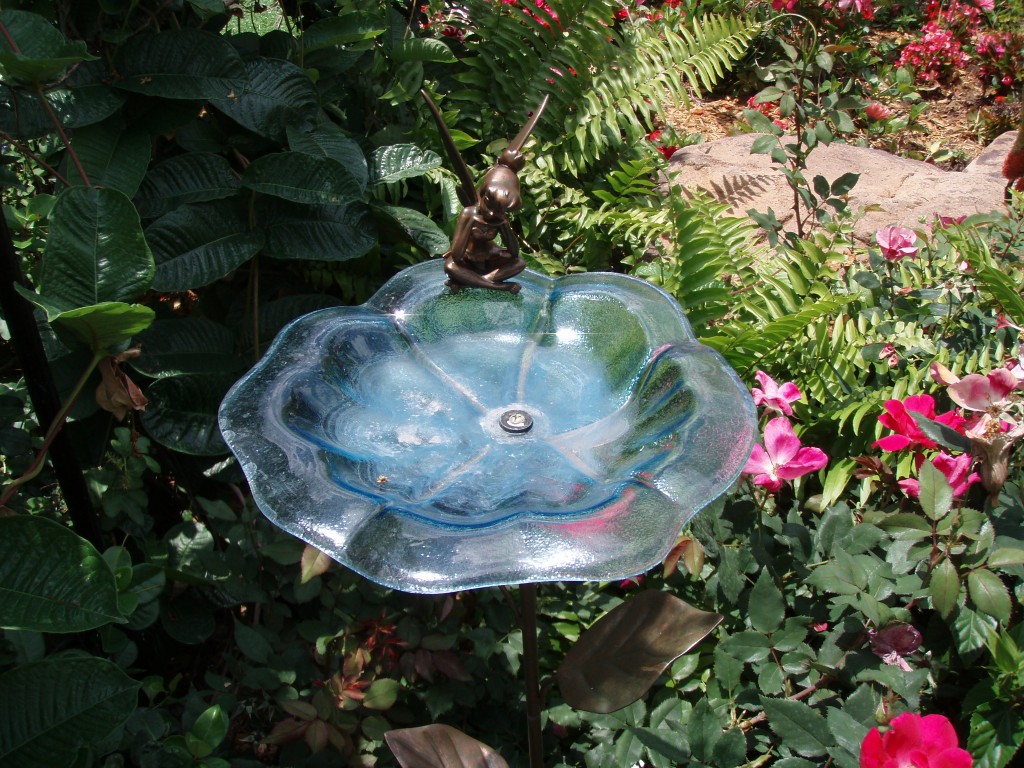 sm_P5046790.JPG