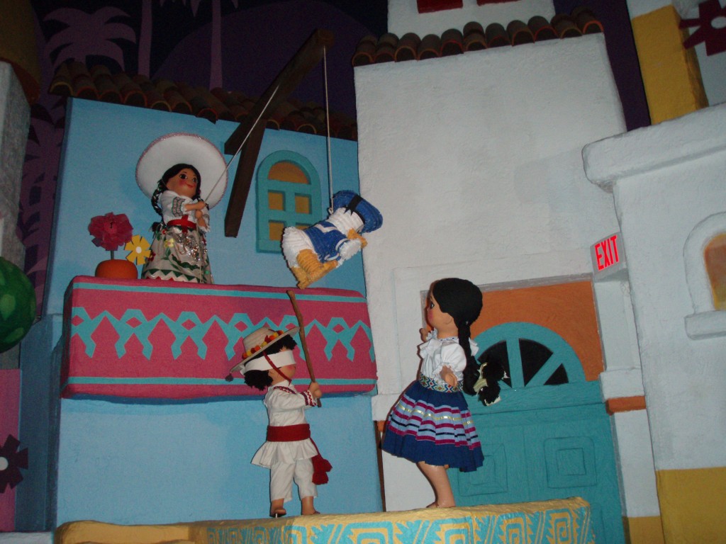sm_P5046803.JPG
