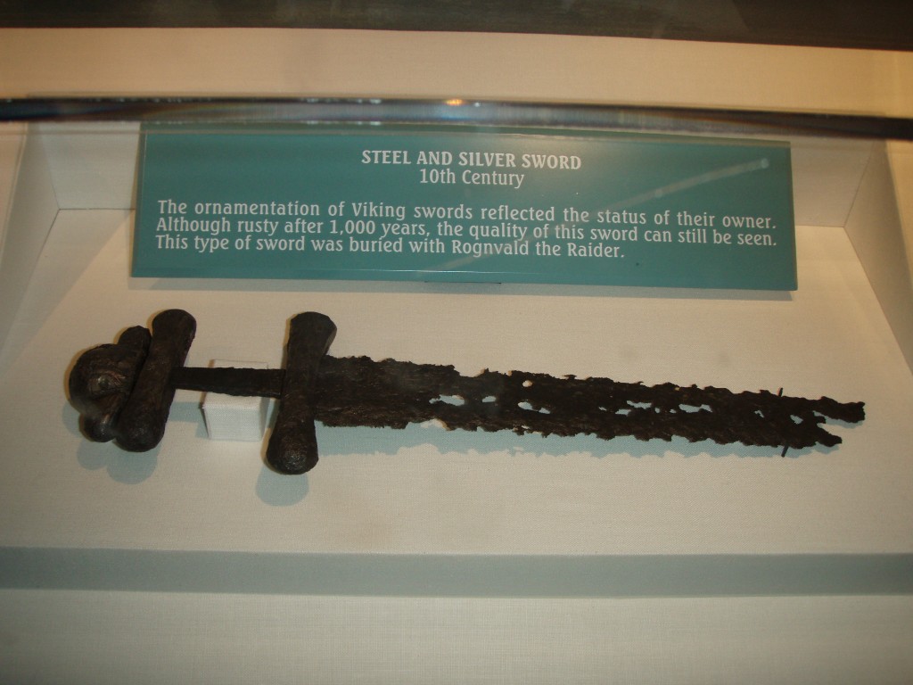 sm_P5046810.JPG