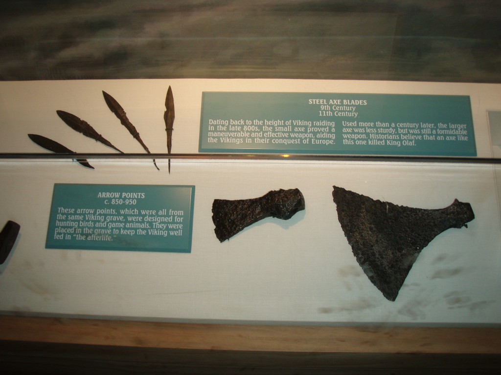 sm_P5046811.JPG