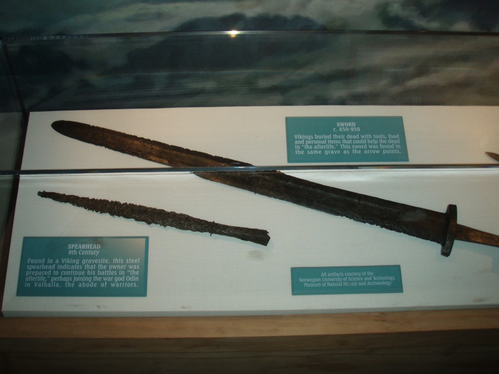 sm_P5046812.JPG