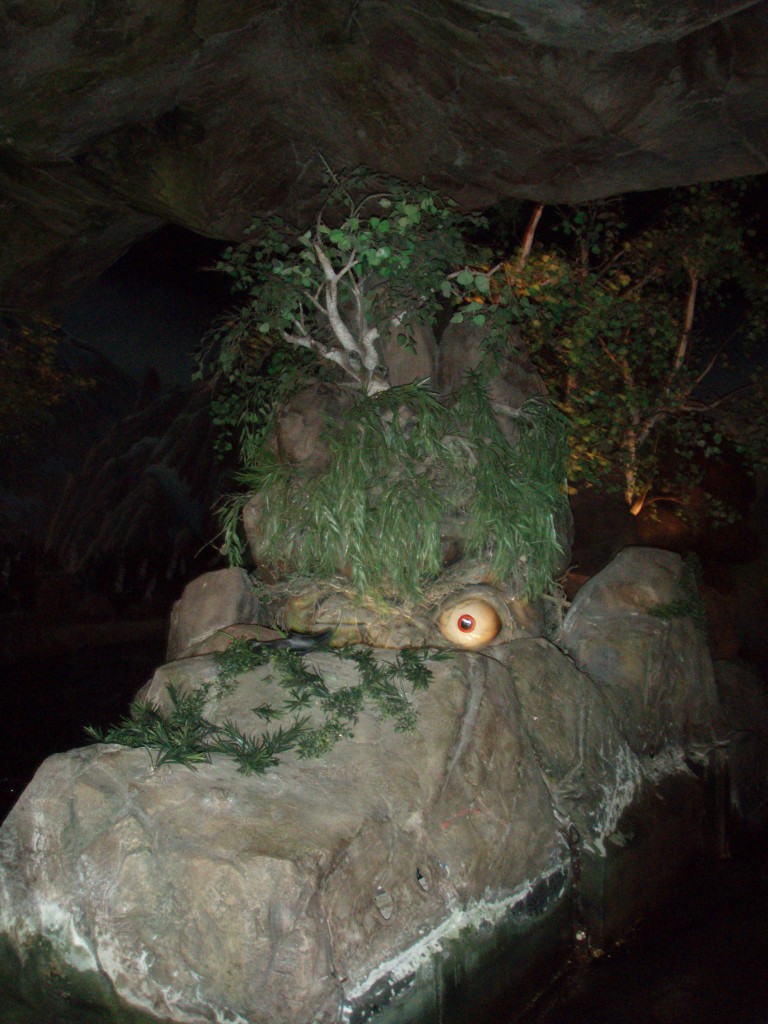 sm_P5046815.JPG