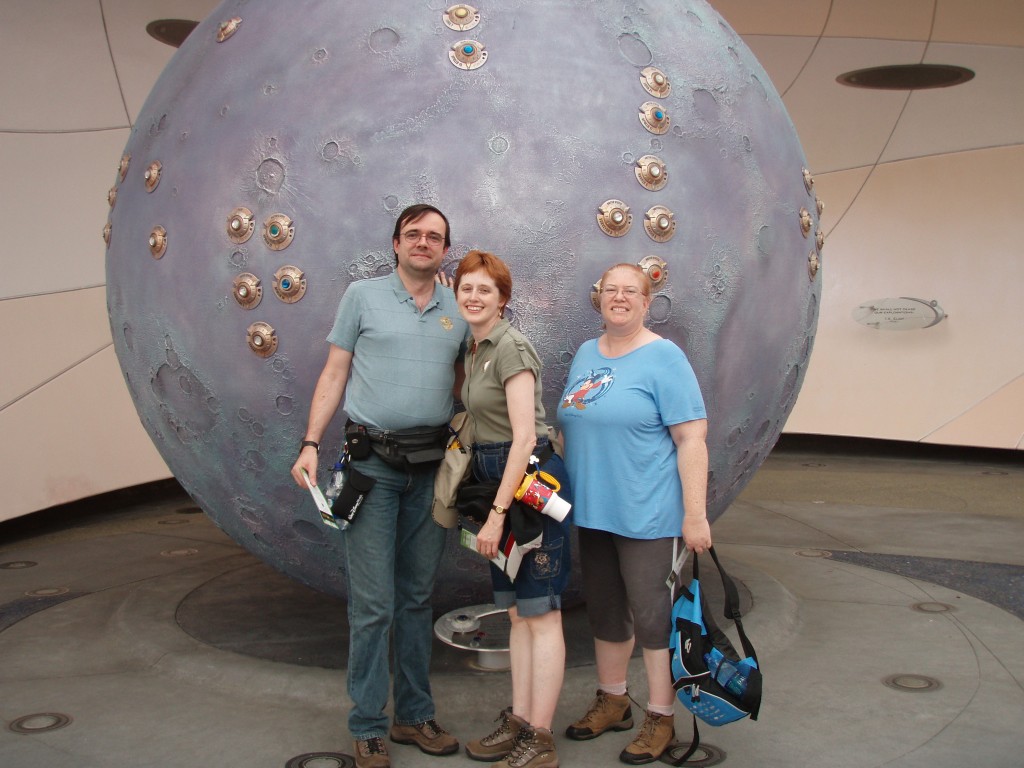 sm_P5046859.JPG