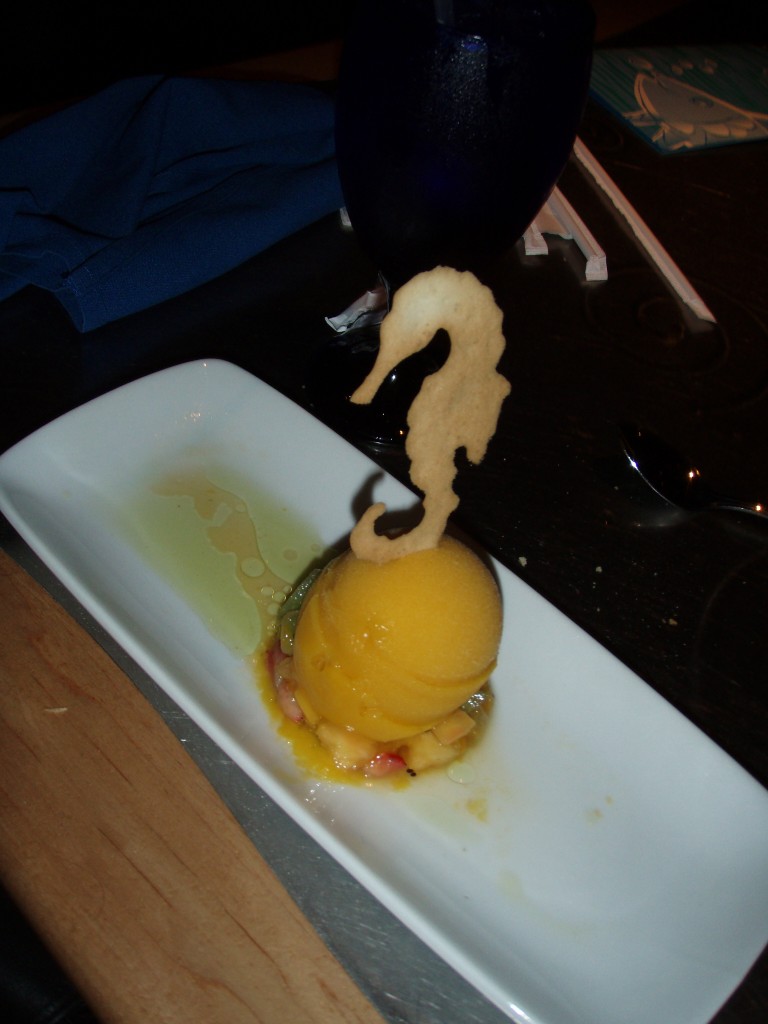 sm_P5046873.JPG