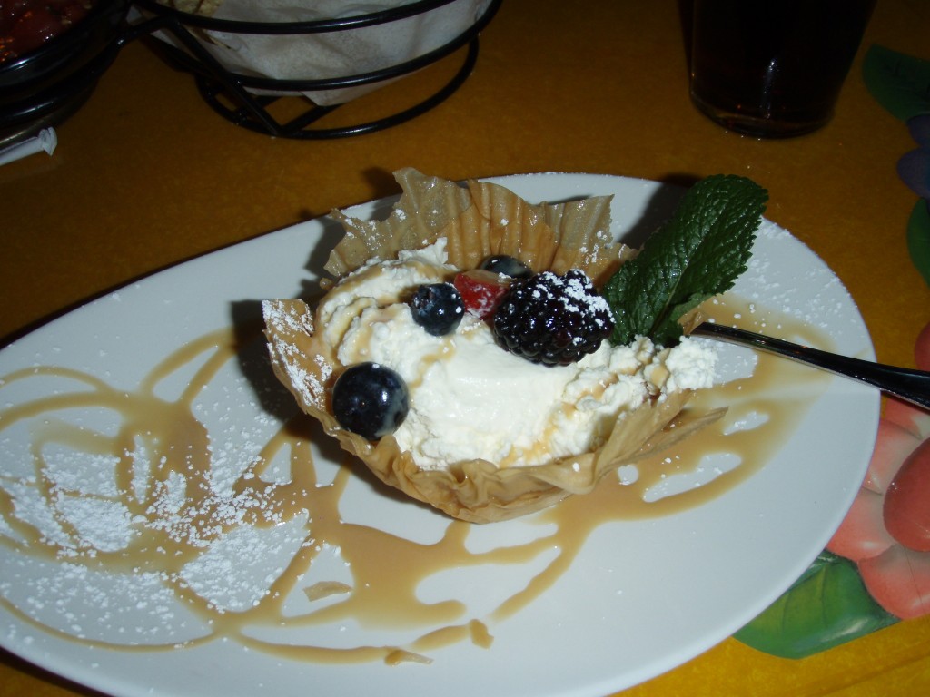 sm_P5052907.JPG