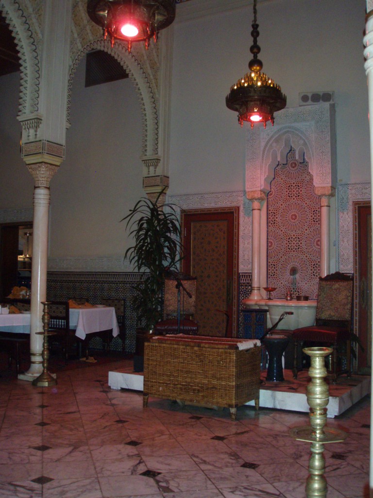 sm_P5053012.JPG
