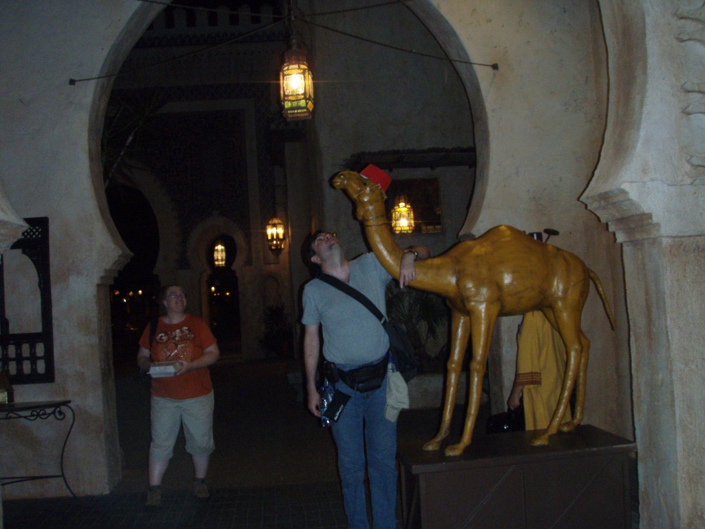 sm_P5053018.JPG