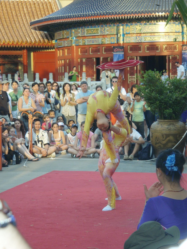 sm_P5063174.JPG