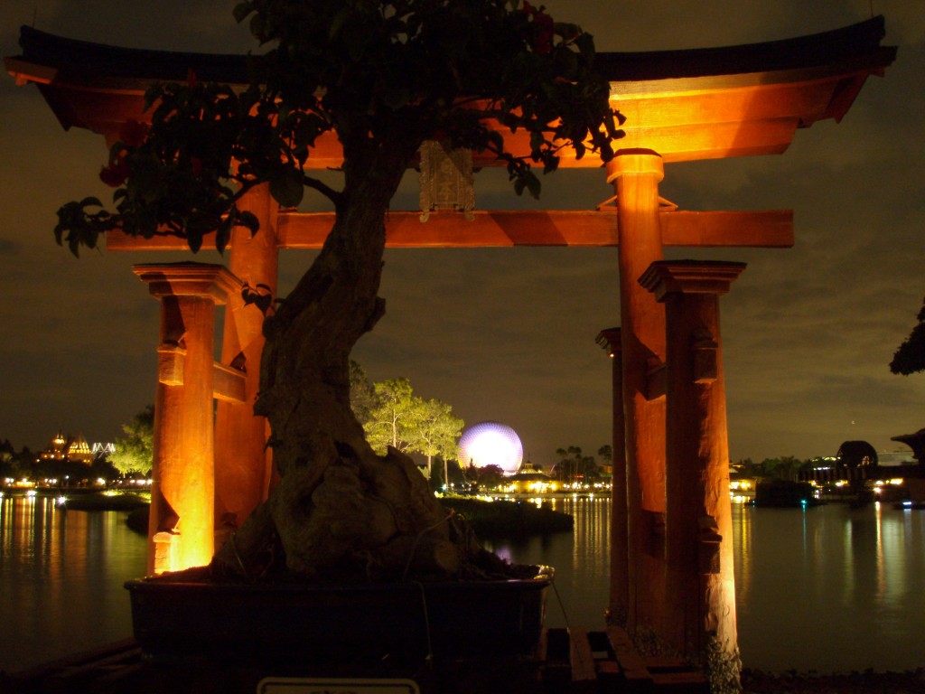 sm_P5063180.JPG