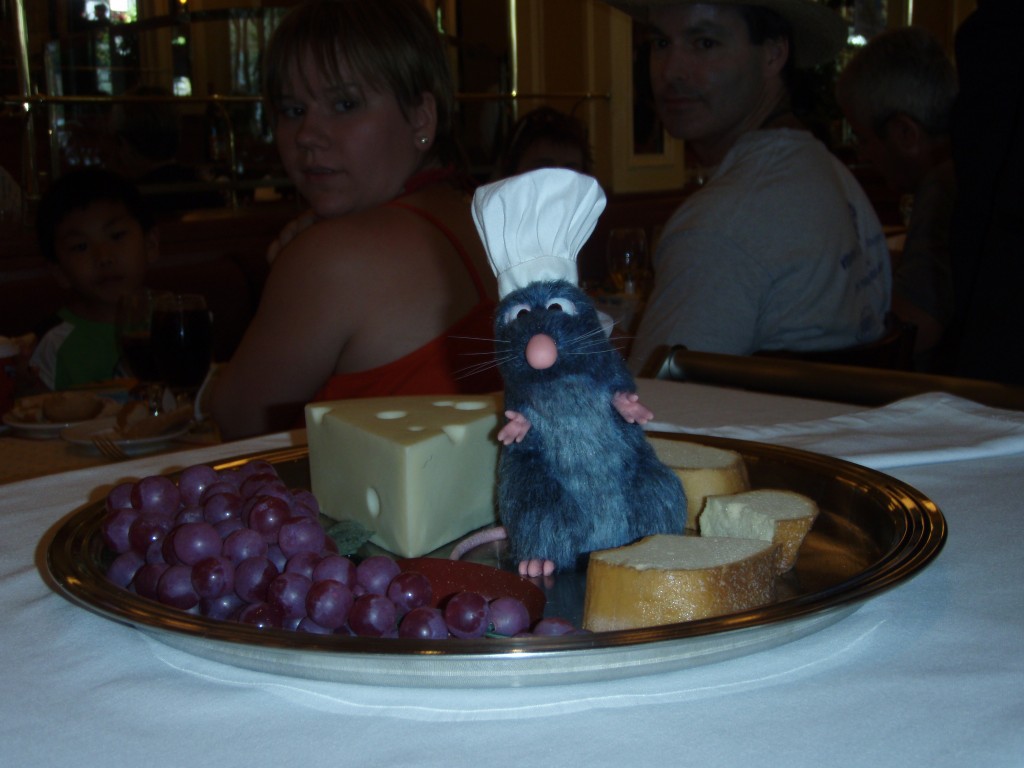 sm_P5083365.JPG