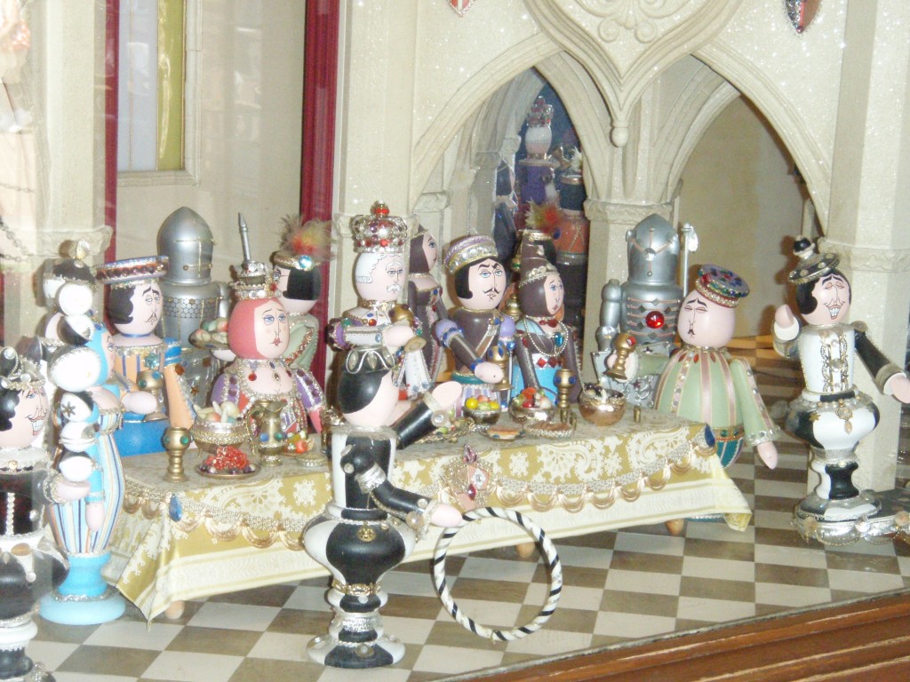 sm_P5083369.JPG