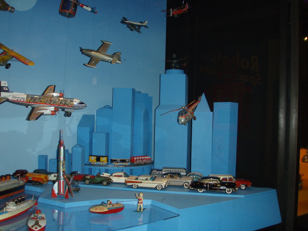 sm_P5093533.JPG