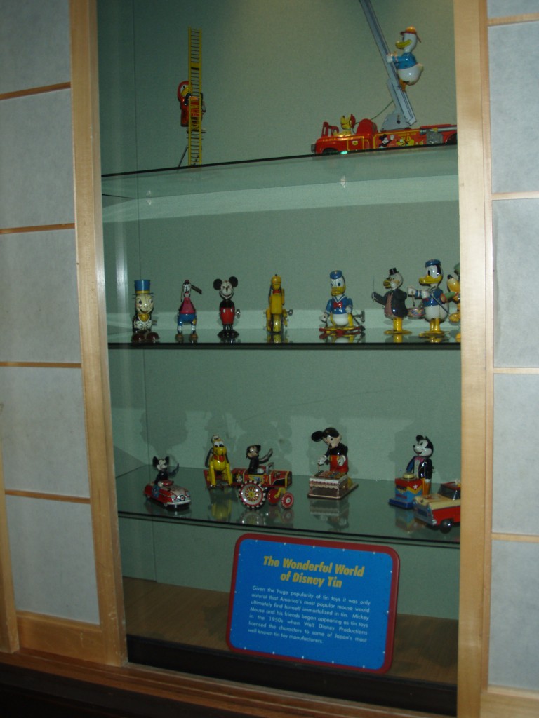sm_P5093535.JPG