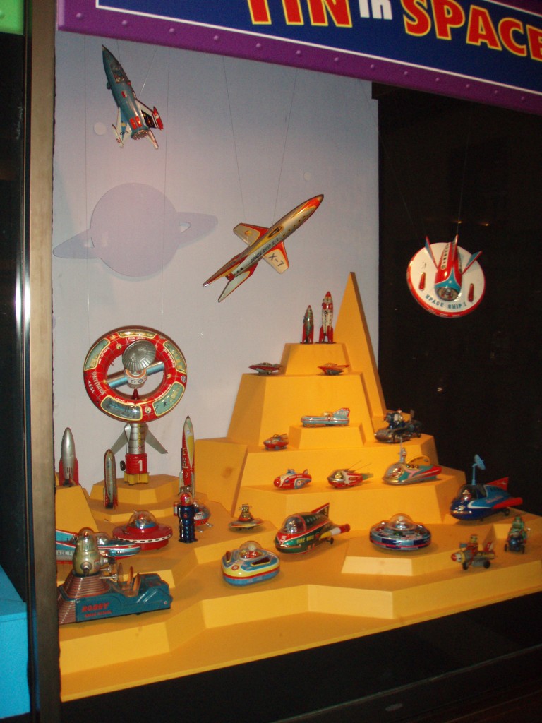 sm_P5097695.JPG