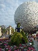 sm_P5032753.JPG