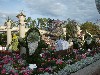 sm_P5032754.JPG