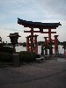 sm_P5032783.JPG