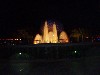 sm_P5032786.JPG