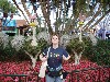 sm_P5036736.JPG