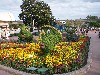sm_P5036740.JPG