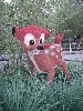 sm_P5036748.JPG