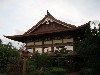 sm_P5036753.JPG