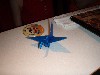 sm_P5036755.JPG