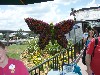 sm_P5042824.JPG