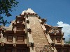 sm_P5042825.JPG