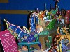 sm_P5042838.JPG