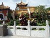 sm_P5042846.JPG