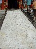sm_P5042847.JPG