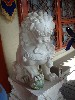 sm_P5042849.JPG