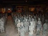 sm_P5042850.JPG