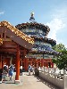 sm_P5042866.JPG