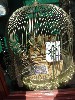 sm_P5042868.JPG