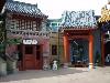 sm_P5042875.JPG