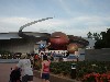 sm_P5042889.JPG