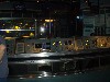 sm_P5042894.JPG