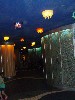 sm_P5042897.JPG