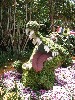 sm_P5046763.JPG